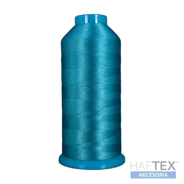 H2093.png
