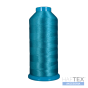 H2093.png