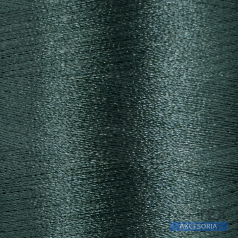 H2267-closeup.png