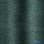 H2267-closeup.png