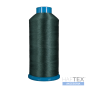 H2267.png