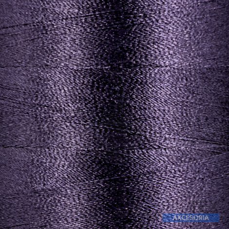 H2210-closeup.png