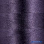 H2210-closeup.png