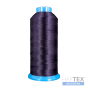 H2210.png