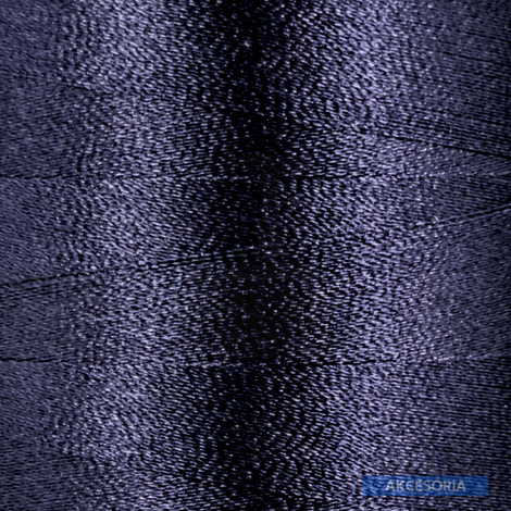H2209-closeup.png
