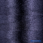 H2209-closeup.png