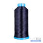H2209.png