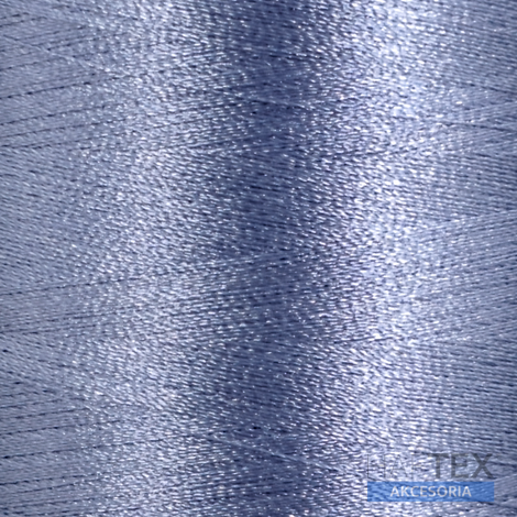 H2205-closeup.png