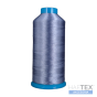 H2205.png