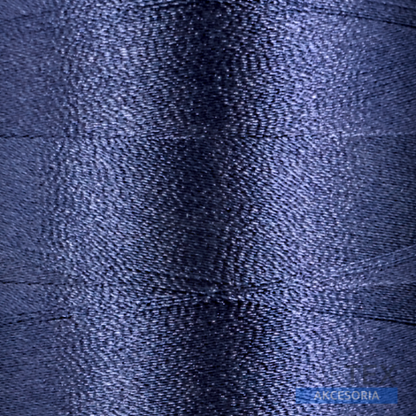 H2070-closeup.png