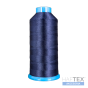 H2070.png
