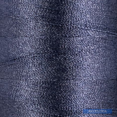 H2073-closeup.png