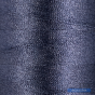 H2073-closeup.png
