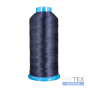 H2073.png