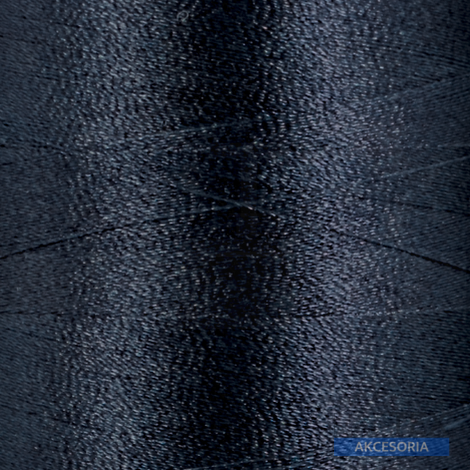 H2201-closeup.png
