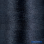 H2201-closeup.png