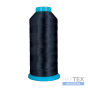 H2201.png