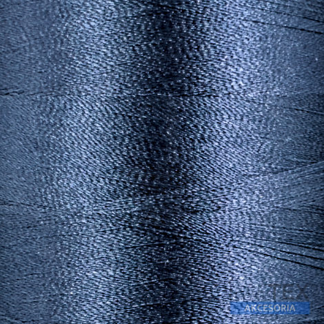 H2071-closeup.png