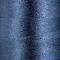 H2071-closeup.png