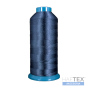 H2071.png