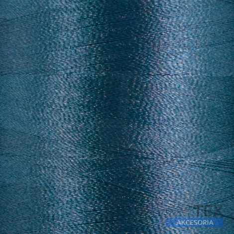 H2200-closeup.png