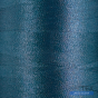 H2200-closeup.png