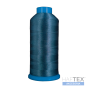 H2200.png