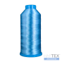 H2198.png