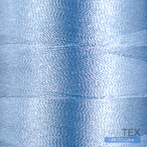 H2064-closeup.png