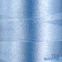 H2064-closeup.png