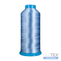 H2064.png