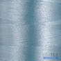 H2188-closeup.png