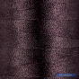 H2213-closeup.png