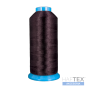 H2213.png