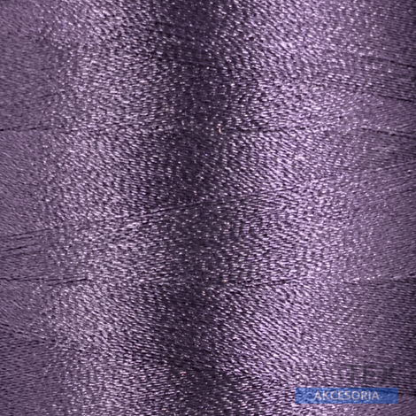 H2085-closeup.png