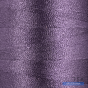 H2085-closeup.png