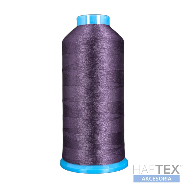 H2085.png