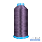 H2085.png