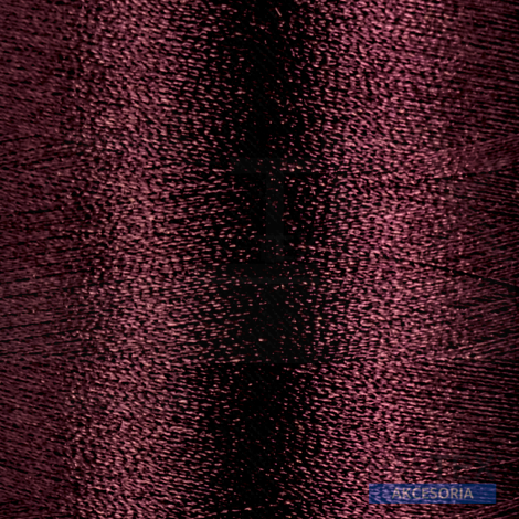H2186-closeup.png