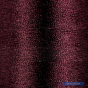 H2186-closeup.png