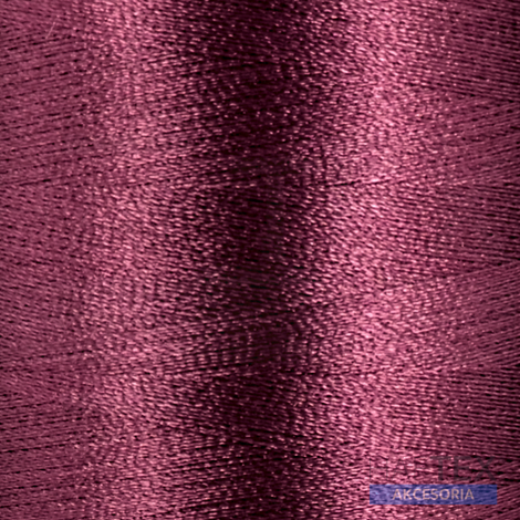 H2057-closeup.png