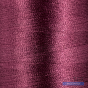 H2057-closeup.png