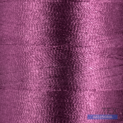 H2185-closeup.png