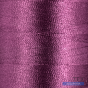 H2185-closeup.png