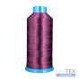 H2185.png