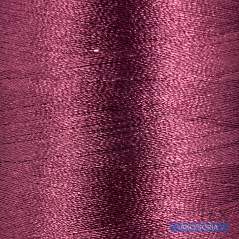 H2056-closeup.png