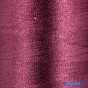H2056-closeup.png