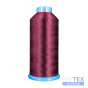 H2056.png