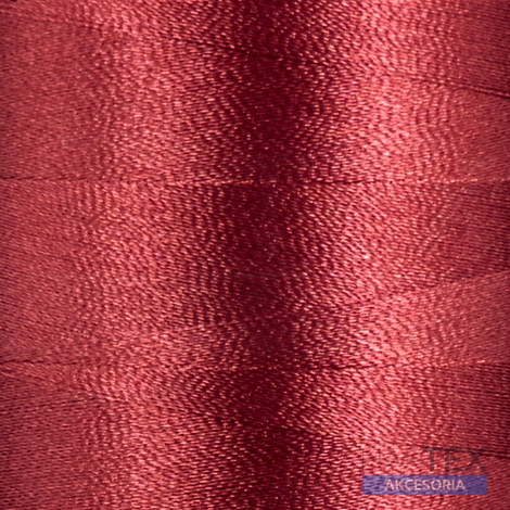 H2055-closeup.png