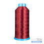 H2055.png